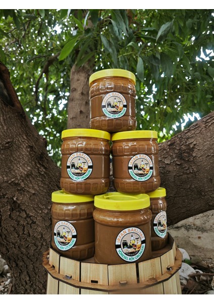 Tahin 935 gr(Taş Değirmen Yerli Susam ) 850 GR ÜZÜM PEKMEZİ fiyatları