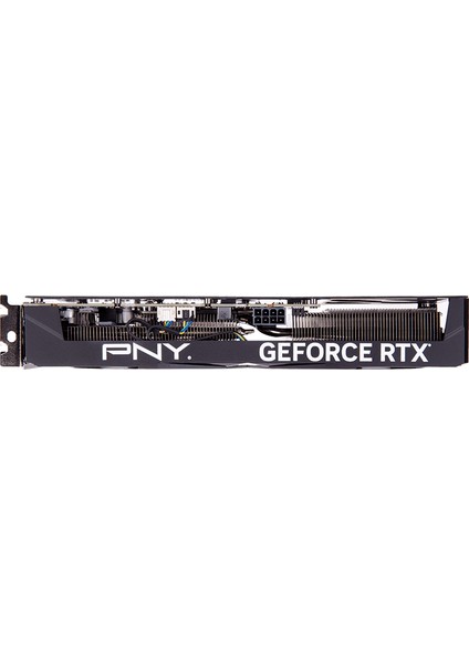 Pny Rtx 4060TI 16GB Verto Gddr6 128BIT (VCG4060T16DFXPB1)