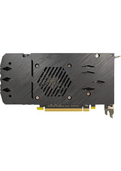 Rx 580 8gb Gddr5 256BIT (AX-RX580 / 8GD5P6IP2)