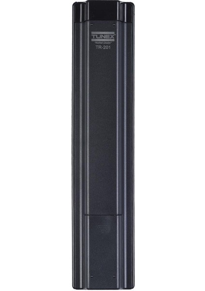 Vestel Seg Regal LED Tv Televizyon Uzaktan Kumanda TR-201