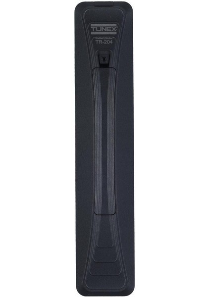 Vestel Universal LED Tv Televizyon Uzaktan Kumanda TR-204 fiyatları