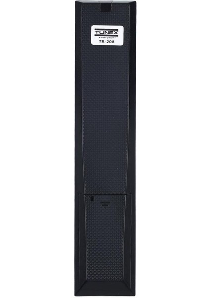 Vestel Seg Regal Baklava Göbek Mor Tuş LED Tv Televizyon Uzaktan Kumanda TR-208 fiyatları