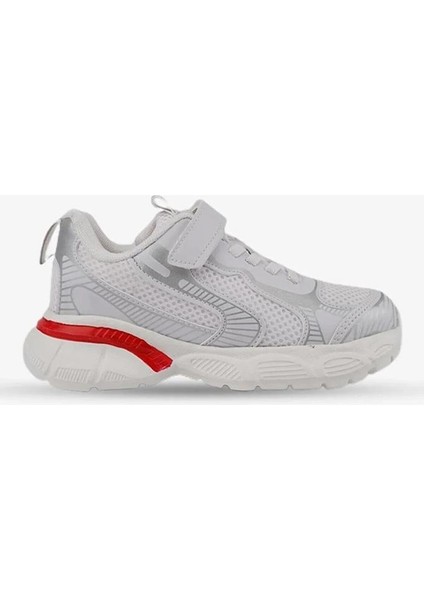 Adam Unisex Çocuk Bebe Günlük Spor Ayakkabı