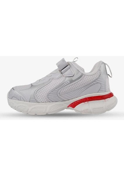 Adam Unisex Çocuk Bebe Günlük Spor Ayakkabı