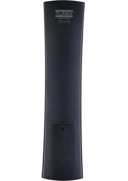 Vestel Netflix Youtube Prime Video Tuşlu LED Tv Televizyon Uzaktan Kumanda TR-215 fiyatları