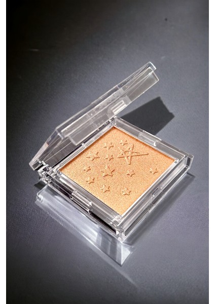 Highlighter - Dudak Kalemi Hediyesi ile