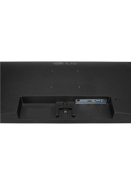 27 Lg 27MR400-B IPS Fhd 5ms 100HZ HDMI fırsatları