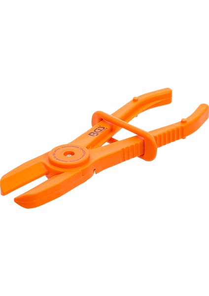 Bgs Hortum Tıkama Pensesi 185Mm