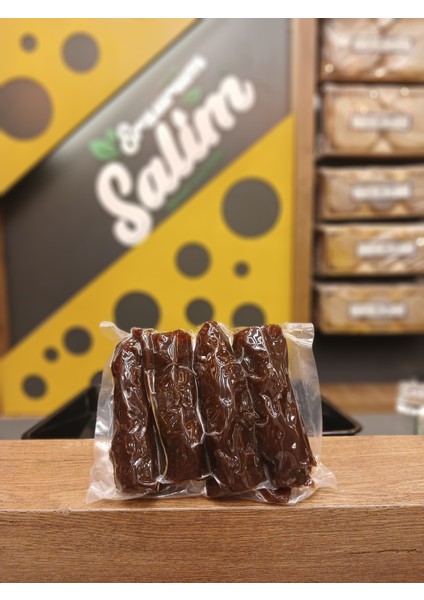 Sade Köme 500GR
