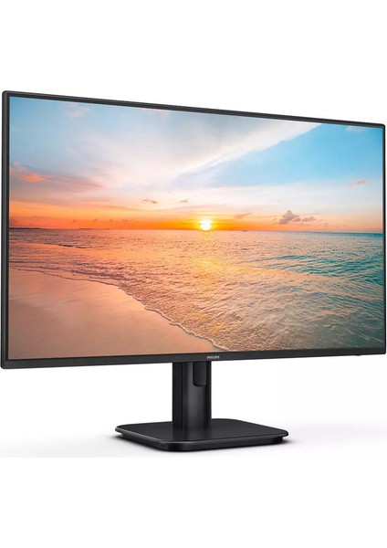 23.8" Phılıps 24E1N1300A/00 IPS 100HZ 1ms HDMI USB