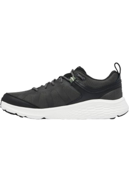 Konos Xcel Waterproof Sneaker