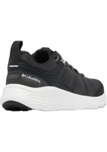 Konos Xcel Waterproof Sneaker