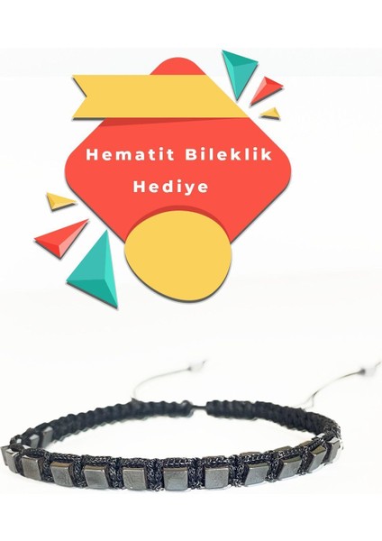 Tekno Trust Gümüş Kadın Baget Tektaş Yüzük 925 Ayar Gümüş Yüzük Mineli Zirkon Taş Baget Gümüş 925 Ayar Gümüş fırsatları