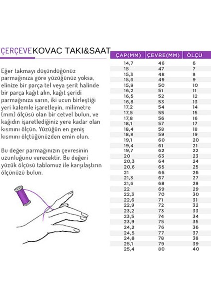 Tekno Trust Altın Kadın Siyah Mineli Altın Kaplama 925 Ayar Gümüş Ince Alyans 925 Ayar Mineli fiyatları