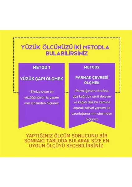 Tekno Trust Pembe Kadın 925 Ayar Rose Altın Kaplama Beyaz Mineli Mavi Topaz Taşlı Gümüş Yüzük Zirkon Taş Oval M fiyatları
