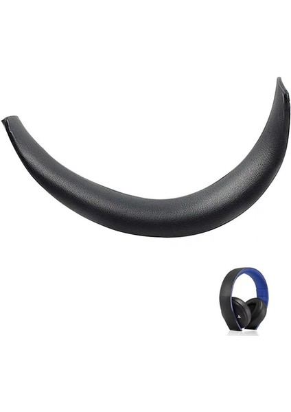 Ps3 Ps4 CUHYA-0083 Yedek Kafa Bandı Headband