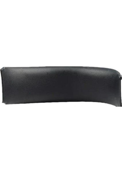 Ps3 Ps4 CUHYA-0083 Yedek Kafa Bandı Headband