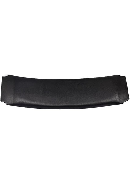 Ps3 Ps4 CUHYA-0083 Yedek Kafa Bandı Headband