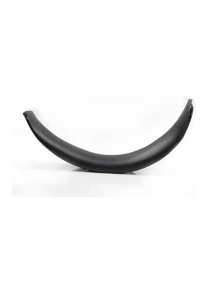 Ps3 Ps4 CUHYA-0083 Yedek Kafa Bandı Headband