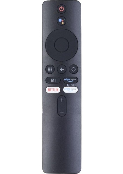 Xiaomi Tv Box Tüm Modeller LED Tv Televizyon Uzaktan Kumanda TR-114
