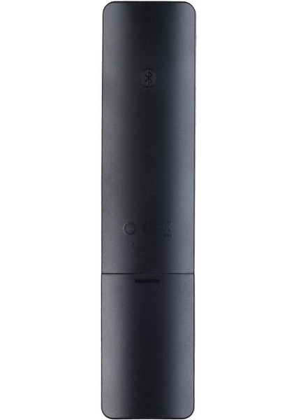 Xiaomi Tv Box Tüm Modeller LED Tv Televizyon Uzaktan Kumanda TR-114 fiyatları