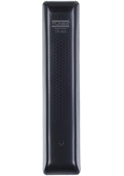 Samsug Netflix Prime Video Rakuten Tuşlu LED Tv Televizyon Uzaktan Kumanda TR-403 fiyatları