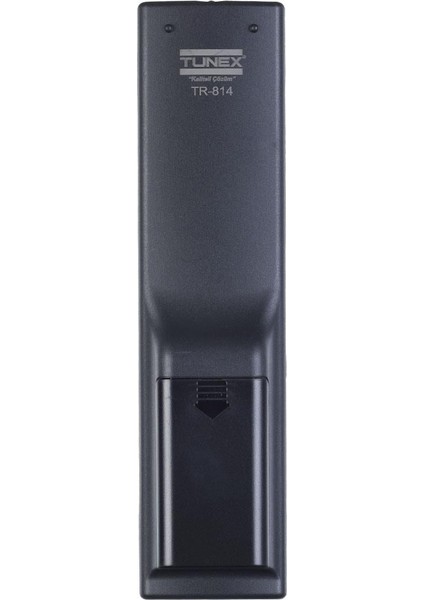 Awox Premier Telefox LED Tv Televizyon Uzaktan Kumanda TR-814 fiyatları