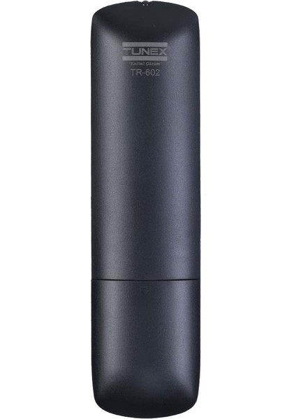 Philips Netflix Tuşlu Tüm Modeller LED Tv Televizyon Uzaktan Kumanda TR-602 fiyatları