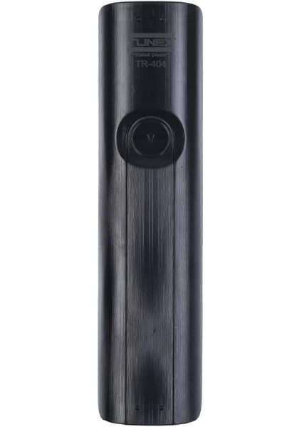 Samsung Netflix Prime Video Tuşlu LED Tv Televizyon Uzaktan Kumanda TR-404 fiyatları