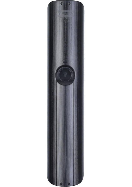 Redline 32-42-50 '' Androdid Kumanda LED Tv Televizyon Uzaktan Kumanda TR-810 fiyatları