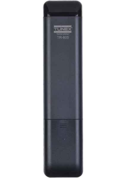 Onvo Saba Nordmende Morio LCD LED Tv Televizyon Uzaktan Kumanda TR-805 fiyatları