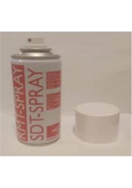 Cas Duman Test Spreyi 200 ml 41481888