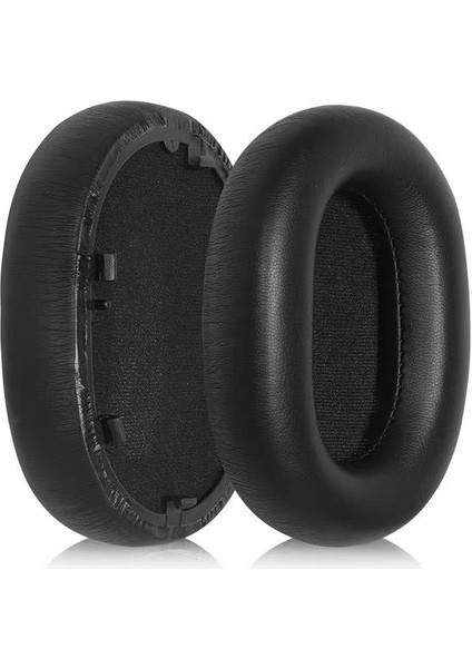 Sony WH-1000XM5 Yedek Kulaklık Pedi Süngeri