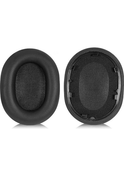Sony WH-1000XM5 Yedek Kulaklık Pedi Süngeri fiyatları