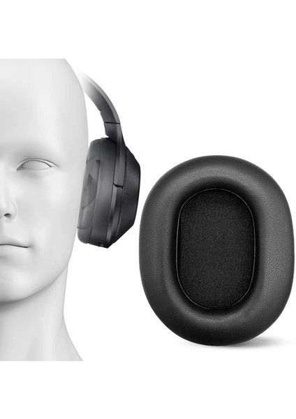 Sony WH-1000XM5 Yedek Kulaklık Pedi Süngeri indirimleri