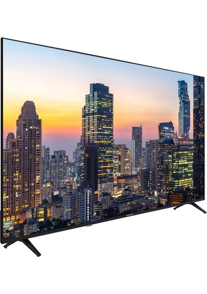 65TEC9700UA 65" 165 Ekran Dahili Uydu Alıcılı 4K Ultra HD Smart DLED TV fiyatları