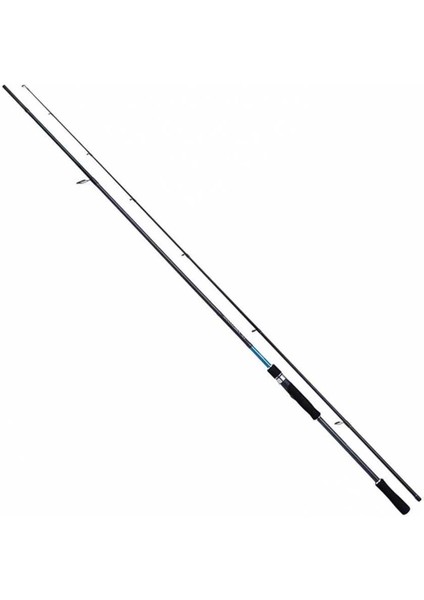 Bassterra Xt Sea Bass 274 cm 6-32 gr Spin Kamışı