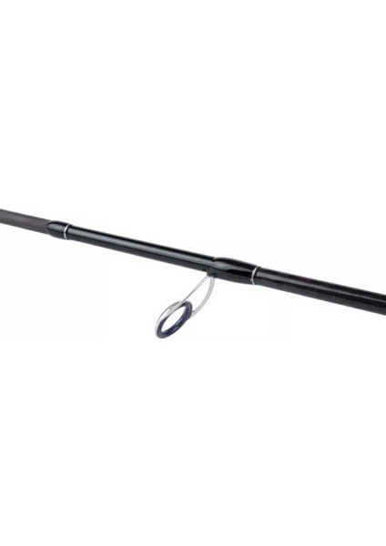 Bassterra Xt Sea Bass 274 cm 6-32 gr Spin Kamışı
