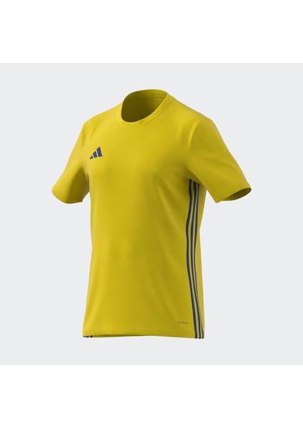 Adidas Tabela 23 Erkek Forma