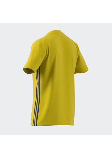 Adidas Tabela 23 Erkek Forma