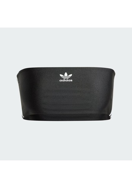 3 Stripes Tube Kadın Büstiyer fırsatları