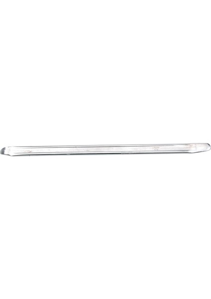 Bgs Levye 600 mm