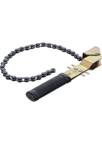 Bgs Filtre Anahtarı Zincirli Max 400 Mm fiyatları