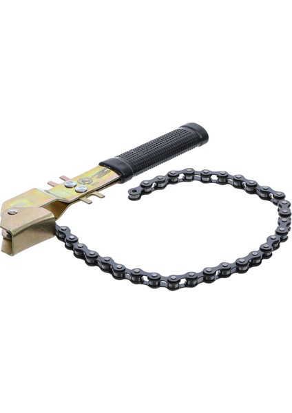 Bgs Filtre Anahtarı Zincirli Max 400 Mm modelleri