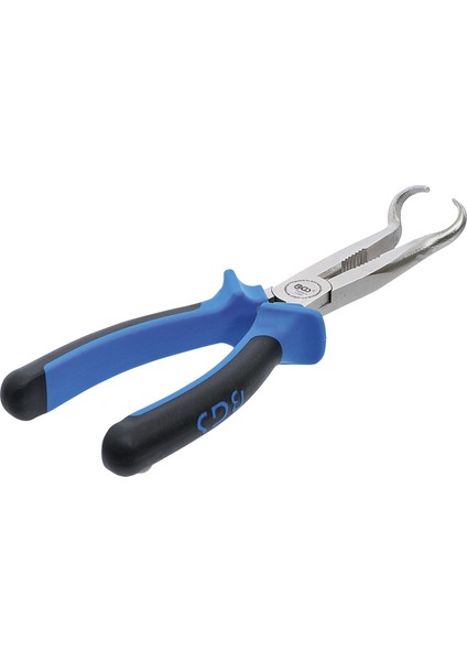 Bgs Buji Pense 200 Mm Yüzük Tip