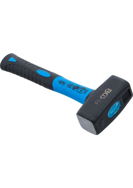BALYOZ FİBERGLAS SAP 1000 G modelleri
