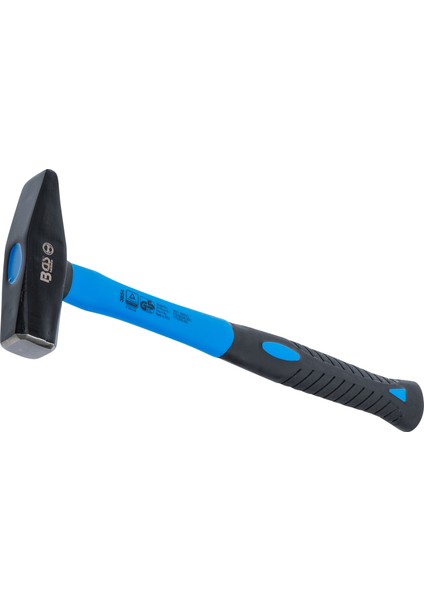 ÇEKİÇ FİBERGLAS SAP 500 G