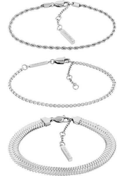 CKJ35000625 Bileklik