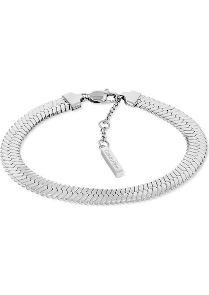 CKJ35000625 Bileklik fırsatları