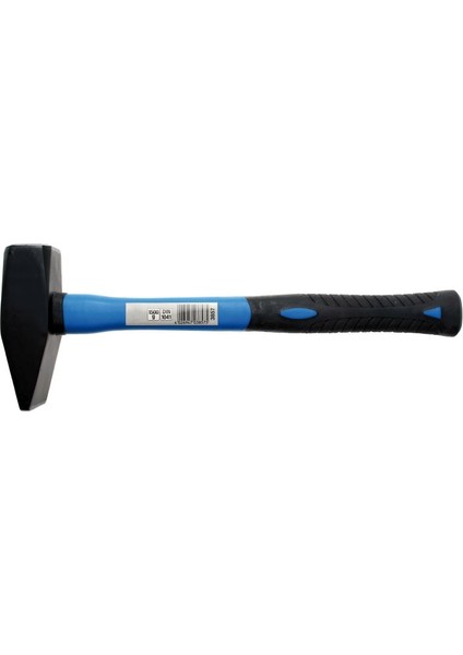 ÇEKİÇ FİBERGLAS SAP 800 G